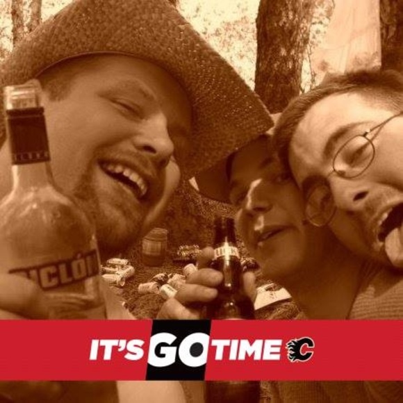 Meet your Posher, Robert - Picture 1 of 1